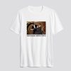 Everybody Hates Chris - Will Smith Oscar 2022 T Shirt SN