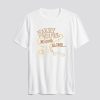 Harry You're No Good Alone T-Shirt SN