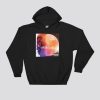 Kid Cudi Man on the Moon The End of Day Hoodie SN