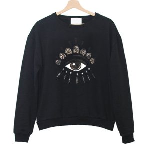 Our Favorite Fall 2013 sweatshirt SN