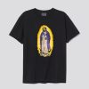 Our Lady of Guadalupe T Shirt SN