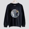 Rebel Fiction Sweatshirt SN