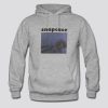 Snapcase Hoodie SN