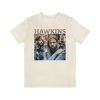 Taylor Hawkins T Shirts SN