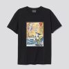 Battle of the legends T Shirt SN