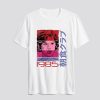 Claire 1985 T Shirt SN