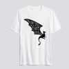Fairy Tale and Dragons T Shirt SN