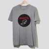 Mouse rat T-Shirt SN