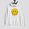 SMILEY Hoodie SN