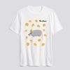 The Mouse T-Shirt SN