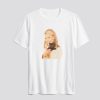 Beth Stern The Cats Meow T Shirt SN