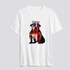 Buldog British T-Shirt SN