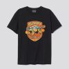 Bumpy The Ankylosaurus T-Shirt SN