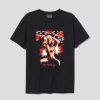 Pantera Hesher Dream T Shirt SN