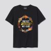 Protect Children Not Guns t Shirt SN