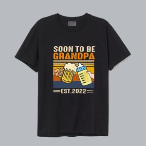 This my i'm drinking Beer Today t-shirt SN