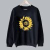 Sunflower Sweatshirt SN