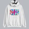 Commonwealth Games 2022 Hoodie SN