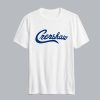 Crenshaw t shirt SN