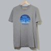 Highland Park Strong T-Shirt SN