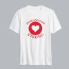 Highland Park Strong T Shirt SN