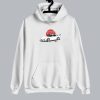 Japanese JDM Car Hoodie SN