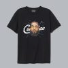 Nipsy Crenshaw T Shirt SN