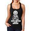 Regulators Mount Up tank top SN