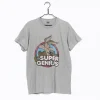 Wile E Coyote T Shirt SN