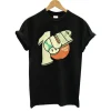 1UP Soda T-Shirt SN