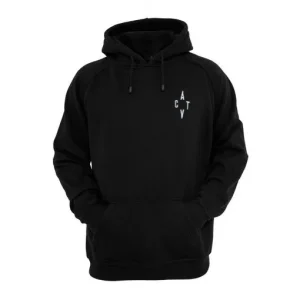 ACYT Ethan Dolan Hoodie SN