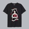 Beautiful Helena’s Fan Art My Chemical Romance T Shirt SN