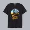 Better Call Saul T Shirt SN