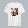 Deshaun Watson T-shirt SN