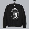 God Save the Freak Sweatshirt SN