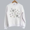 Heartstopper Hi Leaves Sweatshirt SN