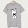 Homeowner Campachoochoo T-Shirt SN
