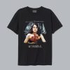 My Chemical Romance ‘Return of Helena’ So Long Goodnight T-Shirt SN