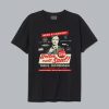 Need An Attorney Better Call Saul Softstyle T-Shirt SN