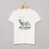 Nice Weekend T-Shirt SN