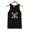 One Piece Tank Top SN