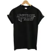 Thin Lizzy T Shirt SN