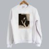 Vintage Music Box Mariah Carey Sweatshirt SN