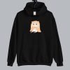 Anime Cutes Umaru Chan Hoodie SN