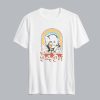 Dolly Parton What Would Dolly Do T Shirt SN