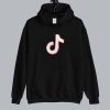 Fans Tik Tok Hoodie SN