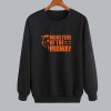 Monsters Of The Midway Chicago Bears sweatshirt SN