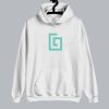 Skin Gamers Karl Jacobs Hoodie SN