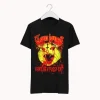 Tom Jones What’s New Pussycat T-Shirt SN