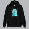 Winter Is Coming Hoodie SN